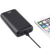 RIVACASE VA2120 (20000mAh), внешний аккумулятор /24 RIVACASE VA2120 (20000mAh), внешний аккумулятор /24