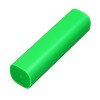 PB030 Универсальное зарядное устройство power bank  прямоугольной формы. 2200MAH. Зеленый