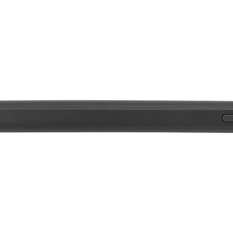 Внешний аккумулятор Evolt "Mini-5", 5000 mAh, серый Внешний аккумулятор Evolt "Mini-5", 5000 mAh, серый