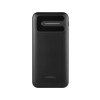 Внешний аккумулятор Rombica NEO Discover Black Внешний аккумулятор Rombica NEO Discover Black
