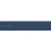 Внешний аккумулятор Rombica NEO NS100B, синий