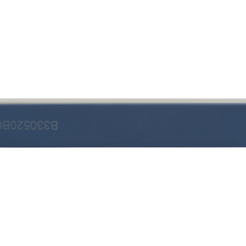 Внешний аккумулятор Rombica NEO NS100B, синий