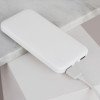 Внешний аккумулятор Rombica NEO P10 White (Р)