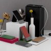 Внешний аккумулятор Rombica NEO Charge 5C Внешний аккумулятор Rombica NEO Charge 5C