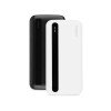Внешний аккумулятор Rombica NEO PBS100 Black Внешний аккумулятор Rombica NEO PBS100 Black