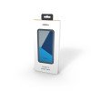 Внешний аккумулятор Rombica NEO Bright 1C, синий Внешний аккумулятор Rombica NEO Bright 1C, синий