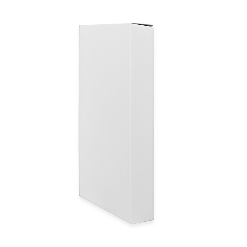 Внешний аккумулятор Kris soft touch, 10000mAh (Синий) Внешний аккумулятор Kris soft touch, 10000mAh (Синий)