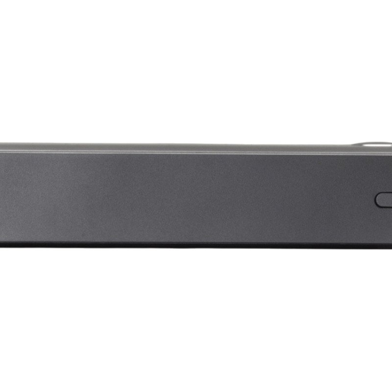 Внешний аккумулятор «Mild Pro» c быстрой зарядкой QC/PD, 20 000 mAh, серый (Р) Внешний аккумулятор «Mild Pro» c быстрой зарядкой QC/PD, 20 000 mAh, серый (Р)