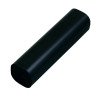 PB030 Универсальное зарядное устройство power bank  прямоугольной формы. 2600MAH. Черный