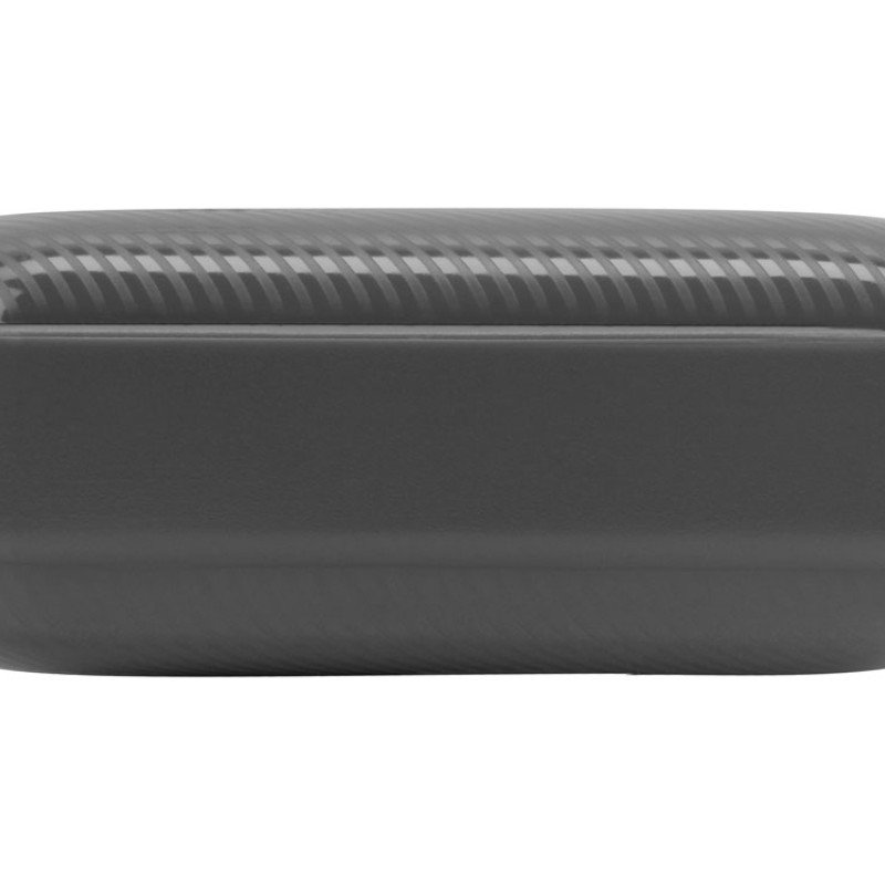 Внешний аккумулятор Evolt "Mini-10", 10000 mAh, серый