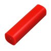 PB030 Универсальное зарядное устройство power bank прямоугольной формы. 2200MAH. Красный PB030 Универсальное зарядное устройство power bank прямоугольной формы. 2200MAH. Красный