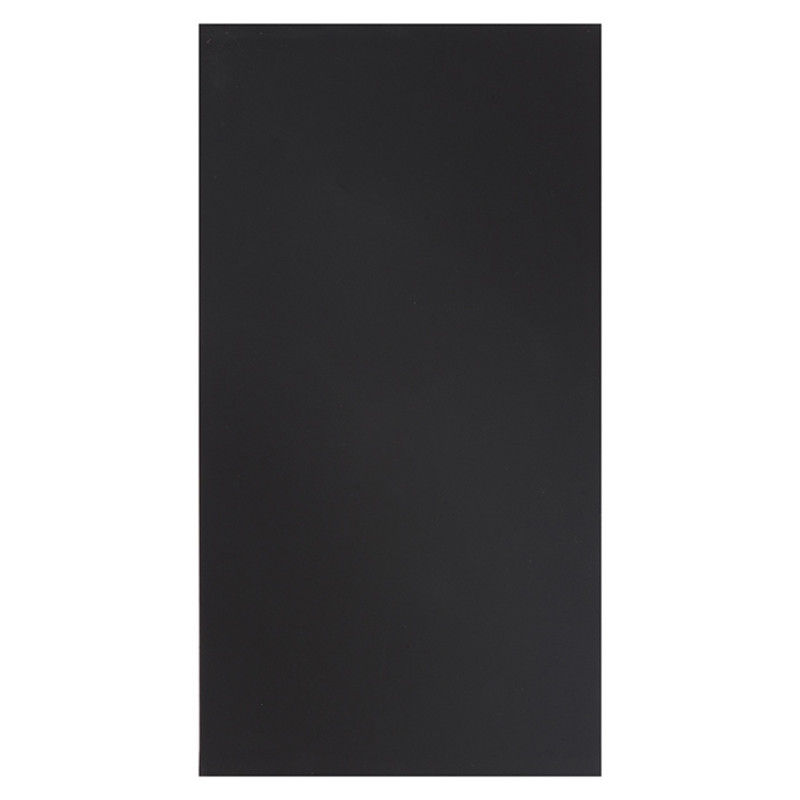 Портативное зарядное устройство Edge Black, 10000 mAh