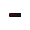 Внешний аккумулятор Rombica NEO PRO-250C Black