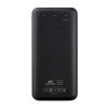 RIVACASE VA2120 (20000mAh), внешний аккумулятор /24 RIVACASE VA2120 (20000mAh), внешний аккумулятор /24