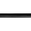 Внешний аккумулятор «Forge» v.2, металл, 10000mah, черный