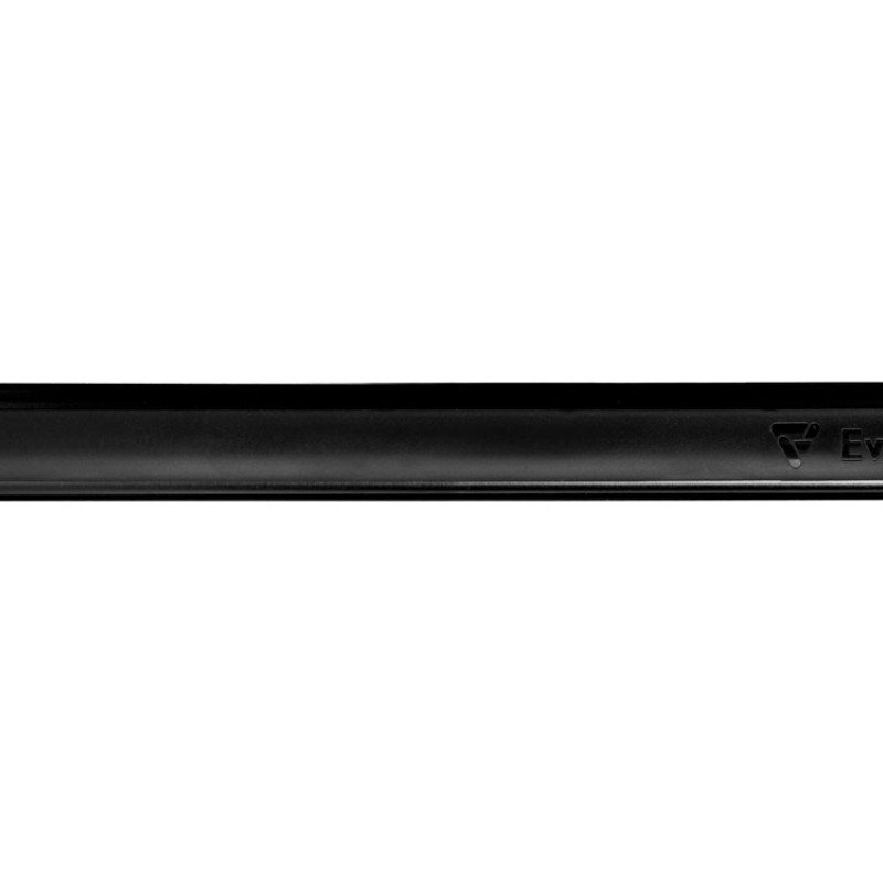 Внешний аккумулятор «Forge» v.2, металл, 10000mah, черный