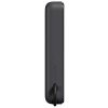 Внешний аккумулятор Xiaomi Magnetic Power Bank 10000 with Built-in Stand Black
