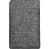 Внешний аккумулятор Rombica NEO NS100B, синий
