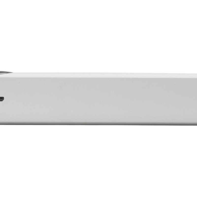 Внешний аккумулятор «Mild Pro» c быстрой зарядкой QC/PD, 20 000 mAh, белый