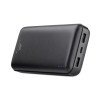 RIVACASE VA2120 (20000mAh), внешний аккумулятор /24 RIVACASE VA2120 (20000mAh), внешний аккумулятор /24