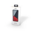 Внешний аккумулятор Rombica NEO Bright 3C, серый (Р) Внешний аккумулятор Rombica NEO Bright 3C, серый (Р)