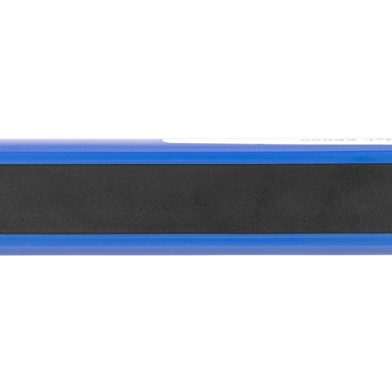 Повербанк Edge 2000 мАч