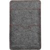Внешний аккумулятор Rombica NEO NS100R, красный (P) Внешний аккумулятор Rombica NEO NS100R, красный (P)