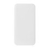 Внешний аккумулятор Rombica NEO P10 White (Р)