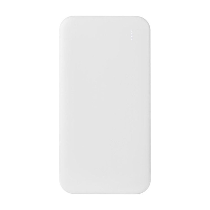 Внешний аккумулятор Rombica NEO P10 White (Р)