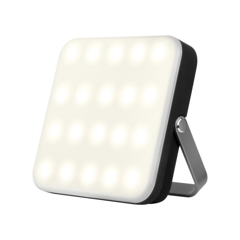 Аккумулятор со светильником LED NEO LUNA Аккумулятор со светильником LED NEO LUNA