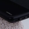 Внешний аккумулятор Rombica NEO PBS100 Black Внешний аккумулятор Rombica NEO PBS100 Black