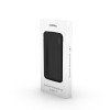 Внешний аккумулятор Rombica NEO PBS100 Black Внешний аккумулятор Rombica NEO PBS100 Black