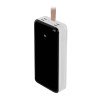Внешний аккумулятор Rombica NEO PRO-300 White (Р)