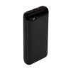 Внешний аккумулятор Rombica NEO Atrum Black Внешний аккумулятор Rombica NEO Atrum Black