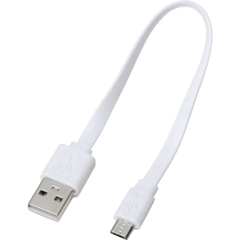 Универсальное зарядное устройство power bank в форме камня. 7800MAH. gray (Р)