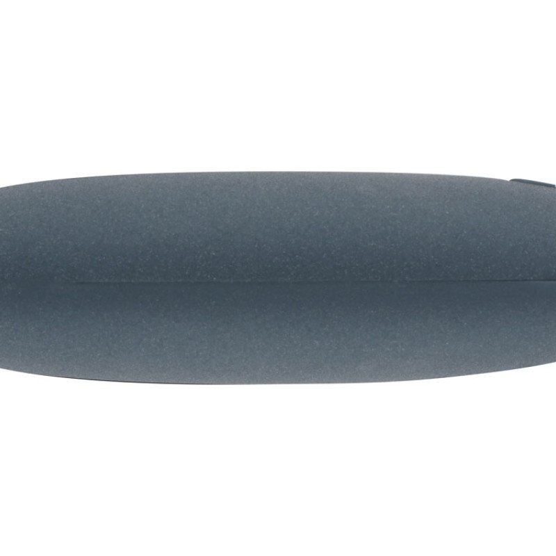 Внешний аккумулятор в форме камня «Stone», 7800 mAh, темно-серый Внешний аккумулятор в форме камня «Stone», 7800 mAh, темно-серый