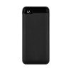 Внешний аккумулятор Rombica NEO Atrum Black Внешний аккумулятор Rombica NEO Atrum Black