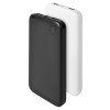 Внешний аккумулятор Rombica NEO P10 White (Р)