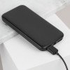 Внешний аккумулятор Rombica NEO P10 Black (Р)