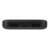 Внешний аккумулятор Rombica NEO P10 Black