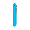 Внешний аккумулятор Kris soft touch, 10000mAh (Голубой) Внешний аккумулятор Kris soft touch, 10000mAh (Голубой)