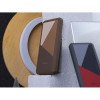 Внешний аккумулятор Rombica NEO Bright 3C, серый (Р) Внешний аккумулятор Rombica NEO Bright 3C, серый (Р)