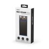 Внешний аккумулятор Rombica NEO Steam Max Blue (Р) Внешний аккумулятор Rombica NEO Steam Max Blue (Р)