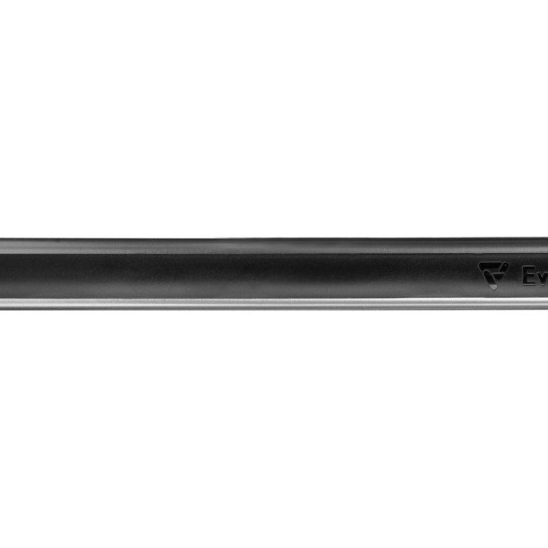 Внешний аккумулятор «Forge» v.2, металл, 10000mah, серый Внешний аккумулятор «Forge» v.2, металл, 10000mah, серый