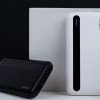 Внешний аккумулятор Rombica NEO PBS100 Black Внешний аккумулятор Rombica NEO PBS100 Black