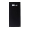 Внешний аккумулятор Kubic PB14X Black (Р) Внешний аккумулятор Kubic PB14X Black (Р)