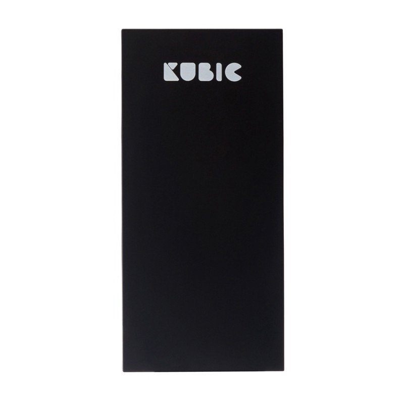 Внешний аккумулятор Kubic PB14X Black (Р) Внешний аккумулятор Kubic PB14X Black (Р)