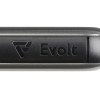 Внешний аккумулятор «Forge» v.2, металл, 10000mah, серый Внешний аккумулятор «Forge» v.2, металл, 10000mah, серый