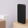 Внешний аккумулятор Rombica NEO P10 Black (Р)
