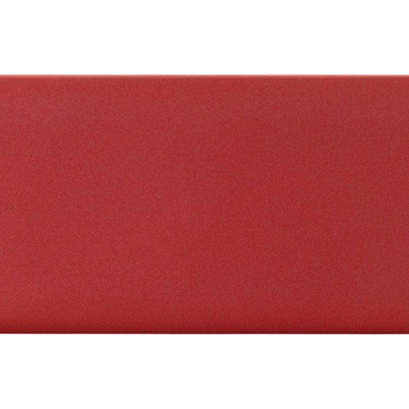 Внешний аккумулятор с дисплеем «Mild», 10 000 mAh, красный Внешний аккумулятор с дисплеем «Mild», 10 000 mAh, красный